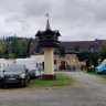 Camping Schloss Issigau