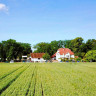 Campingplatz Am Furlbach