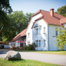 Campingplatz Am Furlbach