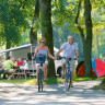 Campingplatz Am Furlbach