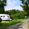 Campingplatz Am Furlbach