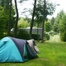 Campingplatz Am Furlbach