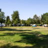 Campingplatz Am Furlbach