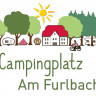 Campingplatz Am Furlbach