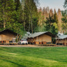 Camping Braunlage