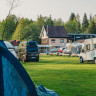 Camping Braunlage