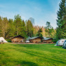 Camping Braunlage