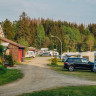 Camping Braunlage