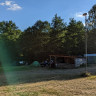 Camping Braunlage