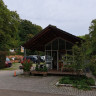 Camping Hirzberg