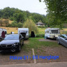 Camping Hirzberg