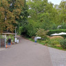 Camping Hirzberg