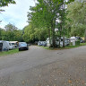 Camping Hirzberg