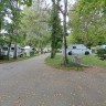 Camping Hirzberg