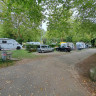 Camping Hirzberg