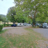 Camping Hirzberg