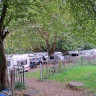 Camping Hirzberg