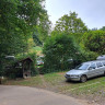 Camping Hirzberg