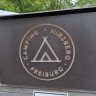 Camping Hirzberg