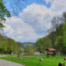 Campingplatz Rehbocktal