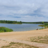 Campingplatz Krugsdorf