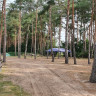 Campingplatz Krugsdorf