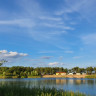 Campingplatz Krugsdorf