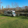 Isarcamping Landshut