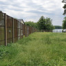 Campingplatz Berlin-Kladow