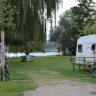 Campingplatz Markelfingen