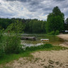 Camp Dobbrikow