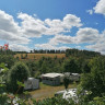 Campingplatz - Am Bärenbache