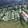 Campingplatz - Am Bärenbache