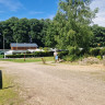 Naturcampingplatz Wrohe am Westensee