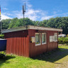 Naturcampingplatz Wrohe am Westensee