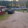 Naturcampingplatz Wrohe am Westensee