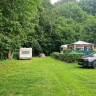 Naturcampingplatz Wrohe am Westensee