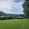 Naturcampingplatz Wrohe am Westensee