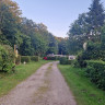 Naturcampingplatz Wrohe am Westensee