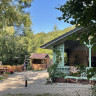 Naturcampingplatz Wrohe am Westensee