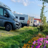 Campingpark Erfurt