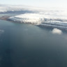 Longyearbyen Camping