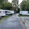 Campingplatz Wappenschmiede