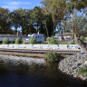 Campingplatz Himmelreich