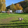 Campingplatz Auenland