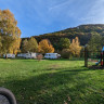 Campingplatz Auenland