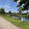 Camping Arnumer See