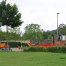 Campingplatz Gülser Moselbogen