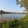 Campingplatz Gülser Moselbogen