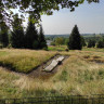 Ferienpark Seiffen